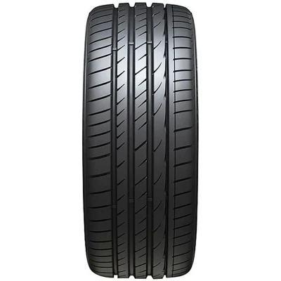 Abbildung von Laufenn S Fit EQ LK01 205/50 R17 93V PKW Sommerreifen Reifen VOLKSWAGEN: Golf 7 Schrägheck, 4 5 BMW: 1 Schrägheck 10