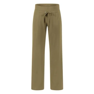 Abbildung von Raffaello Rossi Candice Straight Dark Forest, 38