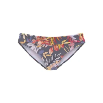 Abbildung von VIVANCE Damen Bikini Hose