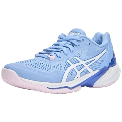 Abbildung von Asics Sky Elite FF 2 Damen Handballschuh