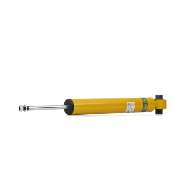 Abbildung von BILSTEIN B8 Offroad 24 264563 Stoßdämpfer Hinterachse Gasdruck Einrohr Dämpfer nicht federtragend unten Auge, oben Stift BMW: 3 Touring, 4 Coupe