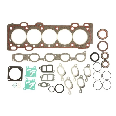 Abbildung von REINZ 02 36970 Dichtungssatz, Zylinderkopf VOLVO: S60 I, V70 2