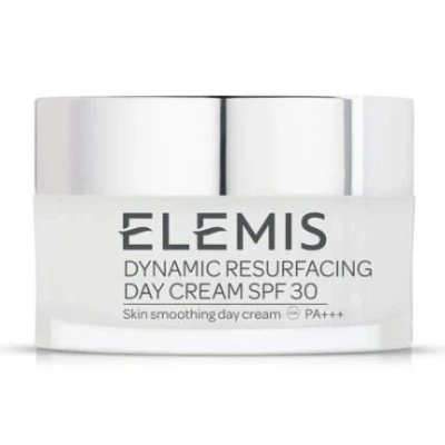 Abbildung von Elemis Dynamic Resurfacing Tagescreme SPF 30 50 ml
