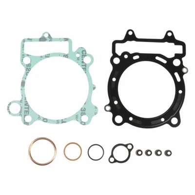 Abbildung von Dichtungsvollsatz, Motor ATHENA P400250600024