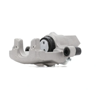 Abbildung von BLUE PRINT ADBP450027 Bremssattel Aluguss Hinterachse rechts FORD: FOCUS 3 Turnier, Grand C Max, Max 2, MAZDA: Hatchback, Limousine, VOLVO: V50