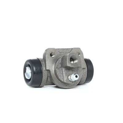 Abbildung von TRW BWL204 Bremszylinder 25,4 FORD: Transit Mk3 Kastenwagen, Mk4 Bus, Bus