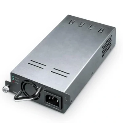Abbildung von TP Link Omada PSM550 AC 550 W Power Supply Module