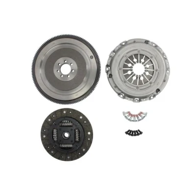 Abbildung von Kupplungssatz NEXUS F1M067NX