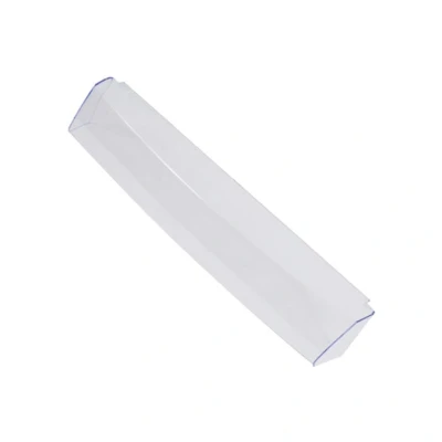 Abbildung von Electrolux AEG 2244103111 Butterfachdeckel garkammer tür,butter