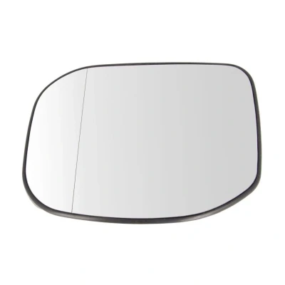 Abbildung von Außenspiegel Spiegelglas BLIC 6102 12 2001331P