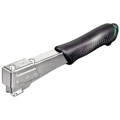 Abbildung von Rapid Hefthammer R311 von 6 12 mm Typ 11 [VE: 1 Stk.]