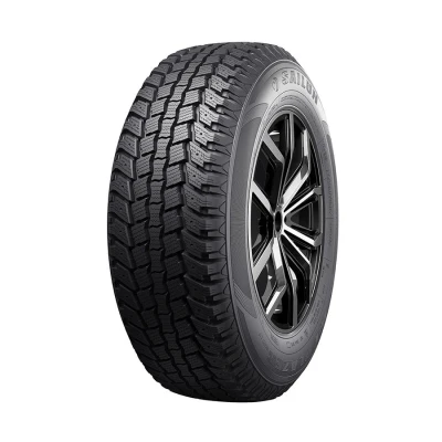 Abbildung von Sailun Ice Blazer Wst2 Lt 265/70 R18 124R STUDDABLE