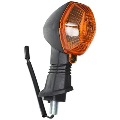 Abbildung von VICMA 9783 Blinker vorne rechts mit Blinklicht