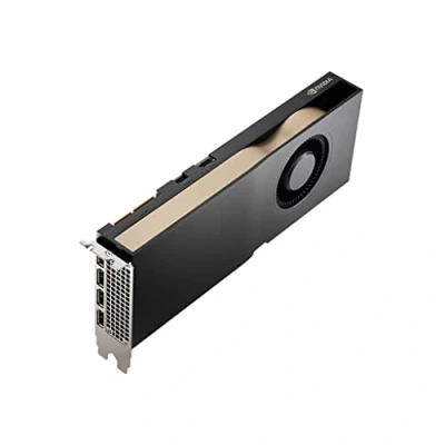 Abbildung von PNY NVIDIA RTX A4500 VCNRTXA4500 SB