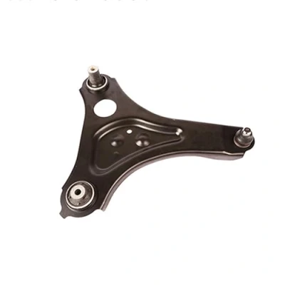 Abbildung von SKF VKDS 328069 B Querlenker mit synthetischem Fett Trag /Führungsgelenk SMART: Forfour II Schrägheck, Fortwo III Coupe