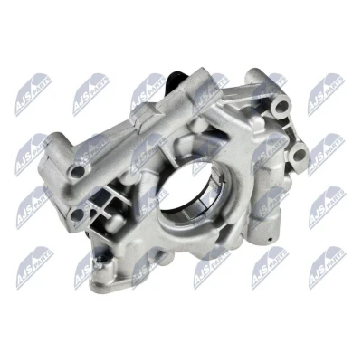 Abbildung von NTY BPO CH 004 Ölpumpe CHRYSLER: 300C Touring