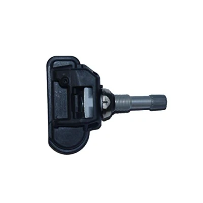 Abbildung von SCHRADER 3033 Radsensor, Reifendruck Kontrollsystem mit Nut OPEL: Insignia A Schrägheck, Sports Tourer, Astra J Tourer