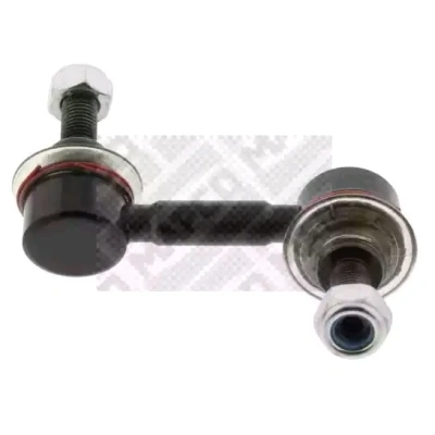 Abbildung von MAPCO 52517HPS Koppelstange Vorderachse rechts 70 M10x1,25 HONDA: Accord 7 Tourer, Limousine