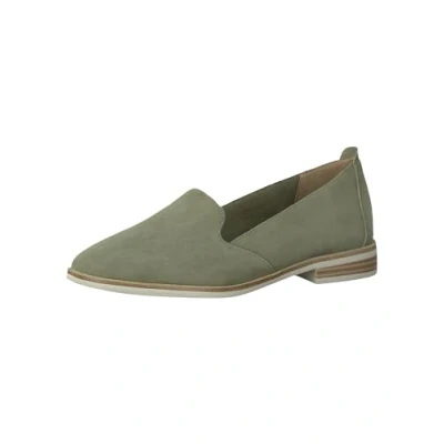 Abbildung von Tamaris Slipper 1 24298 42 771 normal