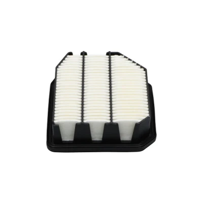 Abbildung von KAVO PARTS HA 8676 Luftfilter 51mm 167mm 200mm Filtereinsatz HONDA: HR V II