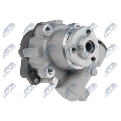 Abbildung von NTY SPW VW 013 Hydraulikpumpe hydraulisch VOLKSWAGEN: Transporter 4 Bus, Kastenwagen, Sharan I, SEAT: Alhambra I