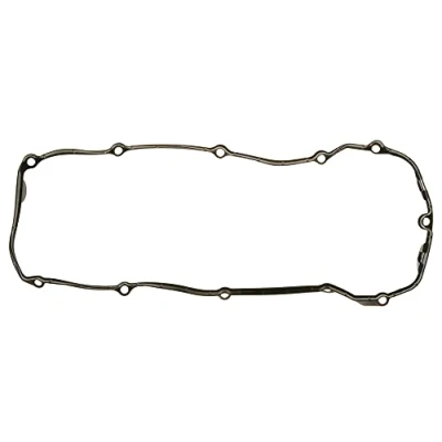 Abbildung von AJUSA 11080100 Ventildeckeldichtung BMW: 5 Limousine, 3 Coupe