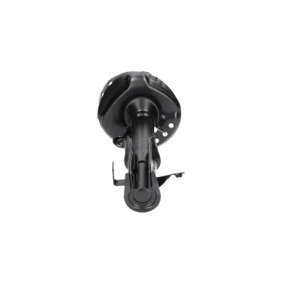 Abbildung von Stoßdämpfer KAVO PARTS SSA 10284