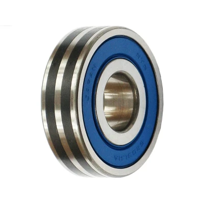 Abbildung von AS PL ABE9092(NTN) Lager