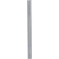 Abbildung von Wood Razor Hobelmesser 56mm für GHO 12V 20, Ersatzmesser