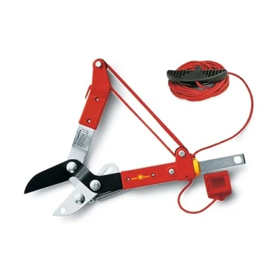 Abbildung von WOLF BAUMSCHERE RC M NEW MULTI STAR 71ACA004650, (1 tlg)