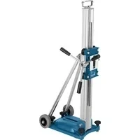 Abbildung von Bohrständer GCR 350 Professional, Halterung