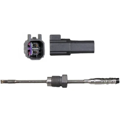 Abbildung von METZGER 0894556 Sensor, Abgastemperatur FORD: FOCUS 3 Turnier, C Max 2