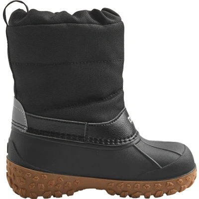 Abbildung von Reima Loskari Stiefel, Black, 29