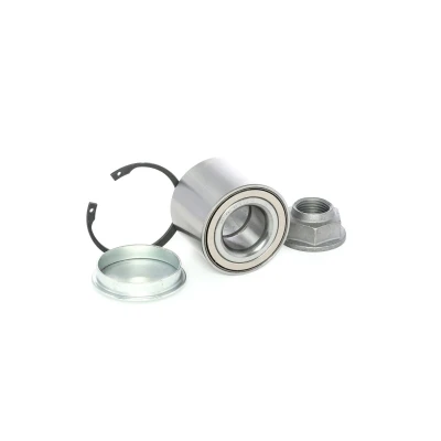 Abbildung von OPTIMAL 702976 Radlagersatz 62 RENAULT: LAGUNA 3 Grandtour, CLIO 3, SCENIC MERCEDES BENZ: Citan Kastenwagen, Tourer / Kombi, Mixto