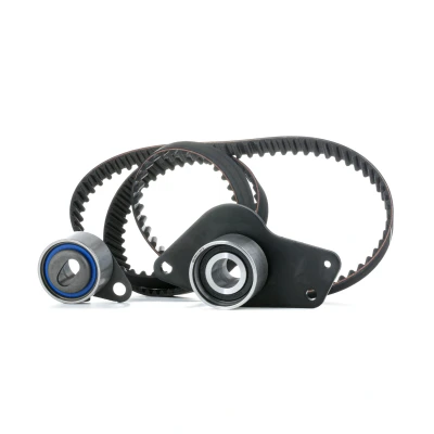 Abbildung von SNR KD455.37 Zahnriemensatz 151 RENAULT: CLIO 2, Kangoo I, I Rapid