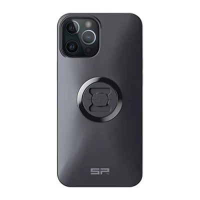 Abbildung von SP CONNECT Phone Case für das iPhone 12 Pro Max
