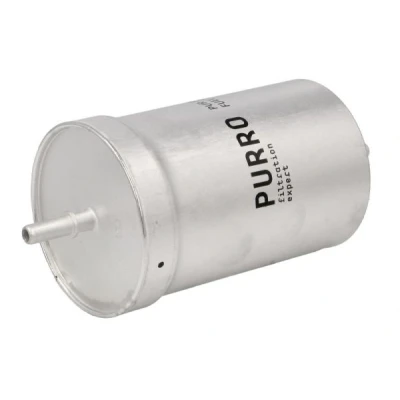 Abbildung von PURRO PUR PF0052 Kraftstofffilter Leitungsfilter 8mm SEAT: Exeo ST, Limousine