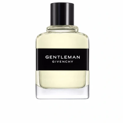 Abbildung von Givenchy Gentleman (2017) Eau de Toilette 60 ml