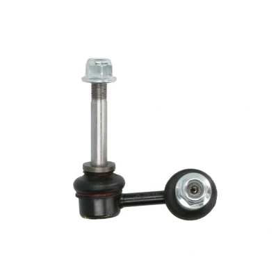Abbildung von YAMATO J61107YMT Koppelstange Vorderachse rechts 98,5 20, 28,5 1,25 Stahl INFINITI: FX SUV, QX70 SUV