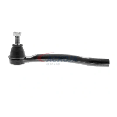Abbildung von ACKOJA A26 1169 Spurstangenkopf 13,7 M14X1,5 Vorderachse rechts HONDA: CIVIC 8 Hatchback, 9, 9 Stufenheck