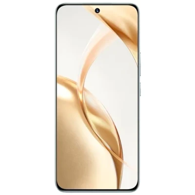 Abbildung von Honor 200 Smartphone (17 cm/6,7 Zoll, 256 GB Speicherplatz)