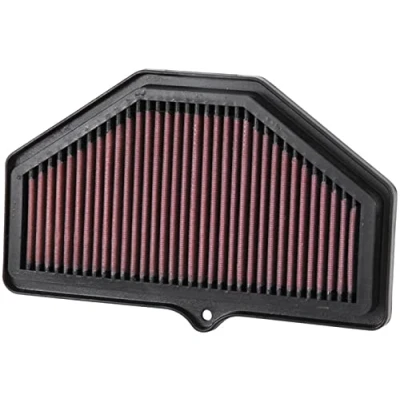 Abbildung von Luftfilter K&amp;N Filters SU 7504