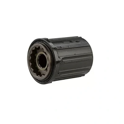 Abbildung von Freilaufkörper Shimano 105 FH 5800 10/11 fach