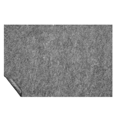 Abbildung von VEVOR Teppich 122x183cm Teppichboden Teppichbelag Bodenbelag Teppichmatte 12mm