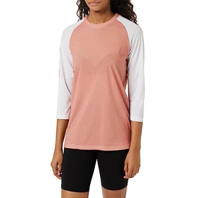 Abbildung von W&#039;s MTB Pure 3/4 Jersey