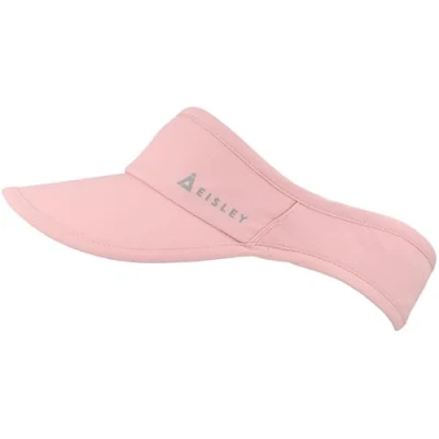 Abbildung von Eisley Visor Tara