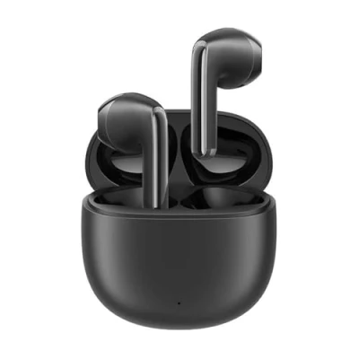 Abbildung von Bluetooth Sport Kopfhörer Joyroom