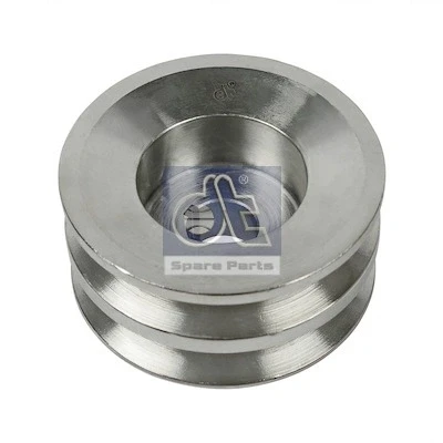 Abbildung von DT Spare Parts 1.21340 Riemenscheibe, Generator