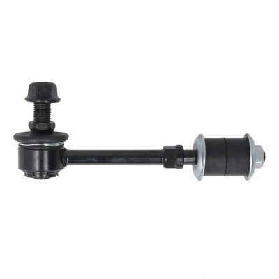 Abbildung von Stange/Strebe, Stabilisator CTR CL0334