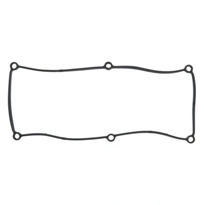 Abbildung von ELRING 725.450 Ventildeckeldichtung HYUNDAI: Getz, i10 I, Atos, KIA: Picanto I